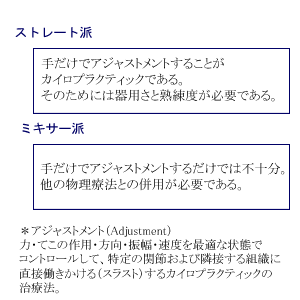 �J�C���v���N�e�B�b�N�b�~�L�T�[�h�͊����g���X�g���[�g�h�͎�݂̂ōs���B