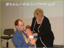 �Ԃ����̃A�W���X�g�����g