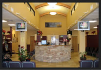 �A���]�i�K���X�e�b�h�J�C���v���N�e�B�b�N��t