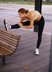 �X�|�[�c�ƃJ�C��