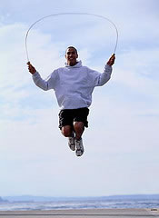 �X�|�[�c�ƃJ�C��2